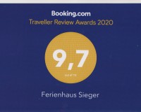 Booking-2019-1-001